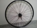 20160420_200429.jpg