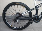 20160420_194825.jpg