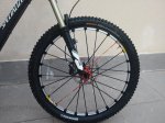 20160420_194831.jpg
