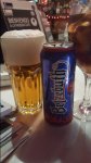 20160429_231847.jpg
