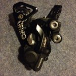 thumb_IMG_0713_1024.jpg