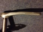 thumb_IMG_0718_1024.jpg
