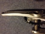 thumb_IMG_0719_1024.jpg