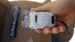 IMG_20160430_115606.jpg