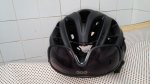 20160430_121950.jpg