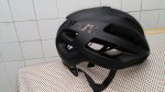 20160430_122047.jpg