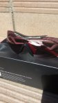 IMG_20160430_115140.jpg