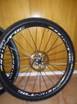 P1030114_redimensionar.JPG