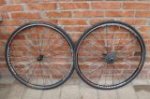 Ruedas-campagnolo-neutron-ULTRA-165156302_1.jpg