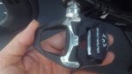 IMG_20160430_105213.jpg