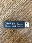 Image1462019823.768046.jpg