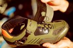Shimano-M200-1.jpg