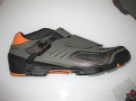 sm200 002r.jpg