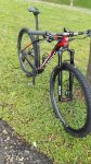 IMG_20160430_145246.jpg