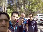 uploadfromtaptalk1462022019407.jpg