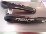20160430_103159.jpg