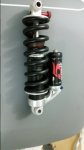 20160430_163747.jpg