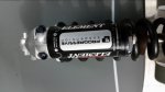 20160430_163804.jpg
