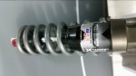 20160430_163930.jpg