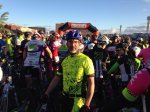 IMG-20160430-WA0001.jpg