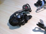 IMG_20160306_182240.jpg