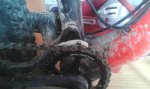 IMG-20160430-WA0016.jpeg
