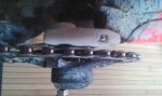 IMG-20160430-WA0020.jpeg