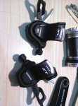 IMG_20160306_182247.jpg