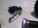 IMG_20160306_182251.jpg