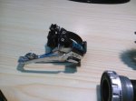 IMG_20160306_182309.jpg