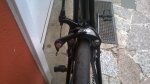 WP_20160427_003.jpg