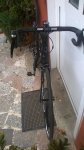 WP_20160427_004.jpg