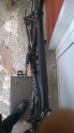 WP_20160427_005.jpg