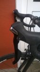 WP_20160427_008.jpg