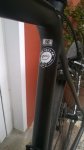 WP_20160427_009.jpg