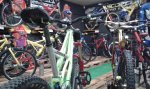 20160426_162457.jpg