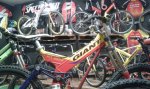 20160430_095541.jpg