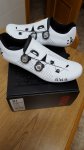 20160430_190638.jpg