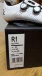 20160430_190657.jpg