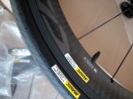 IMG_20160401_201029.jpg