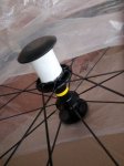IMG_20160401_201035.jpg