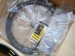 IMG_20160401_201051.jpg