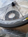 IMG_20160401_201114.jpg