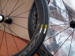 IMG_20160401_201246.jpg