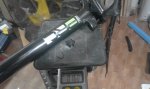 20160430_193814.jpg