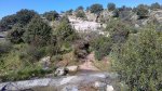 Sierra de Hoyo01.jpg