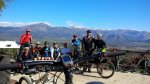 Sierra de Hoyo03.jpg