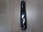 20160430_204129.jpg
