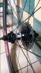 20160429_210025.jpg