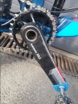 20160430_182103.jpg